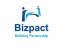 Bizpact Shared Services Private Limited