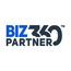 BizPartner 360 LLC