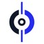BizPinPro