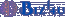Bizplus4u