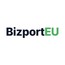 Bizport EU