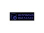 Bizpromo Databases