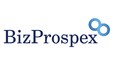 BizProspex