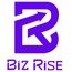 Bizrise
