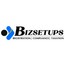 BizSetups Consulting Private Limited
