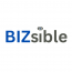 BIZsible