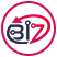 BizSol Technologies LLC