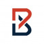 Bizstartify LLP