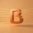 BizSuite by J&B Enterprise LLC