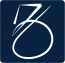Biztacs Technology