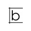 Biztalbox
