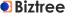 Biztree Outsourcing Private Limited