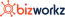 bizWorkz