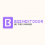 Bizz Next Door