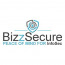 Bizz Secure