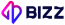 Bizz solutions pvt ltd