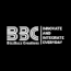 BizzBuzz Creations