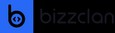 Bizzclan Solutions
