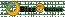 Bizzeonline