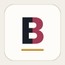 Bizzi Agency