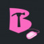 Bizzistance LLC