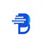 BizzTech IT Solutions