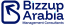 Bizzup Arabia