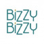 Bizzy Bizzy