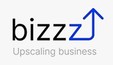 Bizzzup