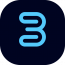 BJC Media