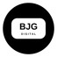 BJG Digital