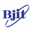 BJIT