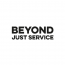 BJS BEYOND JUST SERVICE