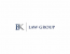 BK Law Group