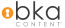 BKA Content