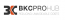 BKCProHub