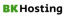 BKHosting