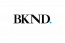 BKND Development