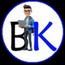 BKThemes