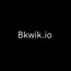 Bkwik GmbH