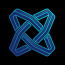 BKX Labs