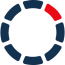 BL Consulting Group