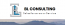 BL Consulting 
