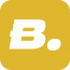 Blaaaz