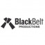 Black Belt Productions