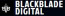 Black Blade Digital