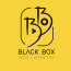 Black Box Media