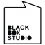 Black Box Studio Brussels