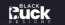 Black Buck Designs