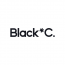 BLACK CHERIE TECHNOLOGIES